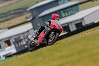 PJ-Motorsport-2019;anglesey-no-limits-trackday;anglesey-photographs;anglesey-trackday-photographs;enduro-digital-images;event-digital-images;eventdigitalimages;no-limits-trackdays;peter-wileman-photography;racing-digital-images;trac-mon;trackday-digital-images;trackday-photos;ty-croes